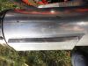 Yamaha_FJ_1100_47E_Devil_4-1_4in1_Auspuff-Anlage_011_TPSI_3511_Anti-Dive_-_wie_FJ_1200_1XJ_3YA_3CW_55.jpg