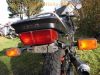 Yamaha_FJ_1100_47E_Devil_4-1_4in1_Auspuff-Anlage_011_TPSI_3511_Anti-Dive_-_wie_FJ_1200_1XJ_3YA_3CW_57.jpg