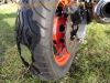 Yamaha_FJ_1100_47E_Devil_4-1_4in1_Auspuff-Anlage_011_TPSI_3511_Anti-Dive_-_wie_FJ_1200_1XJ_3YA_3CW_58.jpg