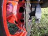 Yamaha_FJ_1100_47E_Devil_4-1_4in1_Auspuff-Anlage_011_TPSI_3511_Anti-Dive_-_wie_FJ_1200_1XJ_3YA_3CW_59.jpg