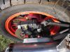 Yamaha_FJ_1100_47E_Devil_4-1_4in1_Auspuff-Anlage_011_TPSI_3511_Anti-Dive_-_wie_FJ_1200_1XJ_3YA_3CW_60.jpg