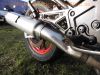 Yamaha_FJ_1100_47E_Devil_4-1_4in1_Auspuff-Anlage_011_TPSI_3511_Anti-Dive_-_wie_FJ_1200_1XJ_3YA_3CW_61.jpg