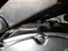 Yamaha_FJ_1100_47E_Devil_4-1_4in1_Auspuff-Anlage_011_TPSI_3511_Anti-Dive_-_wie_FJ_1200_1XJ_3YA_3CW_63.jpg