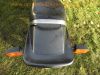 Yamaha_FJ_1100_47E_Devil_4-1_4in1_Auspuff-Anlage_011_TPSI_3511_Anti-Dive_-_wie_FJ_1200_1XJ_3YA_3CW_68.jpg
