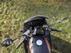 Yamaha_FJ_1100_47E_Devil_4-1_4in1_Auspuff-Anlage_011_TPSI_3511_Anti-Dive_-_wie_FJ_1200_1XJ_3YA_3CW_7.jpg