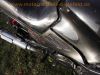 Yamaha_FJ_1100_47E_Devil_4-1_4in1_Auspuff-Anlage_011_TPSI_3511_Anti-Dive_-_wie_FJ_1200_1XJ_3YA_3CW_77.jpg