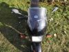 Yamaha_FJ_1100_47E_Devil_4-1_4in1_Auspuff-Anlage_011_TPSI_3511_Anti-Dive_-_wie_FJ_1200_1XJ_3YA_3CW_8.jpg