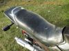 Yamaha_FJ_1100_47E_Devil_4-1_4in1_Auspuff-Anlage_011_TPSI_3511_Anti-Dive_-_wie_FJ_1200_1XJ_3YA_3CW_80.jpg