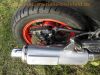 Yamaha_FJ_1100_47E_Devil_4-1_4in1_Auspuff-Anlage_011_TPSI_3511_Anti-Dive_-_wie_FJ_1200_1XJ_3YA_3CW_81.jpg