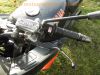 Yamaha_FJ_1100_47E_Devil_4-1_4in1_Auspuff-Anlage_011_TPSI_3511_Anti-Dive_-_wie_FJ_1200_1XJ_3YA_3CW_83.jpg