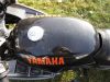 Yamaha_FJ_1100_47E_Devil_4-1_4in1_Auspuff-Anlage_011_TPSI_3511_Anti-Dive_-_wie_FJ_1200_1XJ_3YA_3CW_84.jpg