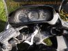 Yamaha_FJ_1100_47E_Devil_4-1_4in1_Auspuff-Anlage_011_TPSI_3511_Anti-Dive_-_wie_FJ_1200_1XJ_3YA_3CW_85.jpg
