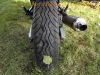 Yamaha_FJ_1100_47E_Devil_4-1_4in1_Auspuff-Anlage_011_TPSI_3511_Anti-Dive_-_wie_FJ_1200_1XJ_3YA_3CW_86.jpg