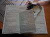 Yamaha_FJ_1100_47E_Devil_4-1_4in1_Auspuff-Anlage_011_TPSI_3511_Anti-Dive_-_wie_FJ_1200_1XJ_3YA_3CW_87.jpg