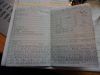 Yamaha_FJ_1100_47E_Devil_4-1_4in1_Auspuff-Anlage_011_TPSI_3511_Anti-Dive_-_wie_FJ_1200_1XJ_3YA_3CW_88.jpg