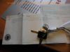 Yamaha_FJ_1100_47E_Devil_4-1_4in1_Auspuff-Anlage_011_TPSI_3511_Anti-Dive_-_wie_FJ_1200_1XJ_3YA_3CW_89.jpg