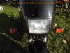 Yamaha_FJ_1100_47E_Devil_4-1_4in1_Auspuff-Anlage_011_TPSI_3511_Anti-Dive_-_wie_FJ_1200_1XJ_3YA_3CW_9.jpg