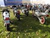 Yamaha_FJ_1100_47E_Devil_4-1_4in1_Auspuff-Anlage_011_TPSI_3511_Anti-Dive_-_wie_FJ_1200_1XJ_3YA_3CW_91.jpg