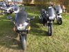 Yamaha_FJ_1100_47E_Devil_4-1_4in1_Auspuff-Anlage_011_TPSI_3511_Anti-Dive_-_wie_FJ_1200_1XJ_3YA_3CW_93.jpg