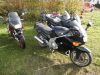 Yamaha_FJ_1100_47E_Devil_4-1_4in1_Auspuff-Anlage_011_TPSI_3511_Anti-Dive_-_wie_FJ_1200_1XJ_3YA_3CW_94.jpg