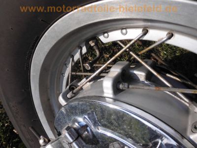 Yamaha_XV_750_Virago_4FY_Fell-Sitz_Sturzbuegel_Gepaecktraeger_Speichenraeder_-_wie_XV_1100_535_250_125_72.jpg