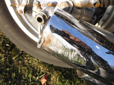 Yamaha_XV_750_Virago_4FY_Fell-Sitz_Sturzbuegel_Gepaecktraeger_Speichenraeder_-_wie_XV_1100_535_250_125_73.jpg
