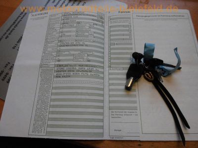 Yamaha_XV_750_Virago_4FY_Fell-Sitz_Sturzbuegel_Gepaecktraeger_Speichenraeder_-_wie_XV_1100_535_250_125_85.jpg