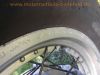 Yamaha_XV_750_Virago_4FY_Fell-Sitz_Sturzbuegel_Gepaecktraeger_Speichenraeder_-_wie_XV_1100_535_250_125_11.jpg