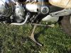 Yamaha_XV_750_Virago_4FY_Fell-Sitz_Sturzbuegel_Gepaecktraeger_Speichenraeder_-_wie_XV_1100_535_250_125_14.jpg