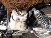 Yamaha_XV_750_Virago_4FY_Fell-Sitz_Sturzbuegel_Gepaecktraeger_Speichenraeder_-_wie_XV_1100_535_250_125_15.jpg