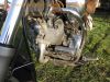 Yamaha_XV_750_Virago_4FY_Fell-Sitz_Sturzbuegel_Gepaecktraeger_Speichenraeder_-_wie_XV_1100_535_250_125_17.jpg