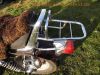 Yamaha_XV_750_Virago_4FY_Fell-Sitz_Sturzbuegel_Gepaecktraeger_Speichenraeder_-_wie_XV_1100_535_250_125_7.jpg