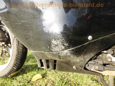 Suzuki_GSX_750_F_GR78A_schwarz_Tourenscheibe_-_Ersatzteile_wie_GSX_600F_GN72B_16.jpg