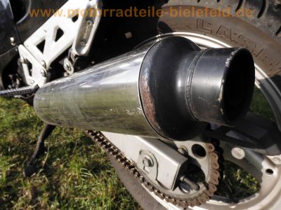 Suzuki_GSX_750_F_GR78A_schwarz_Tourenscheibe_-_Ersatzteile_wie_GSX_600F_GN72B_9.jpg