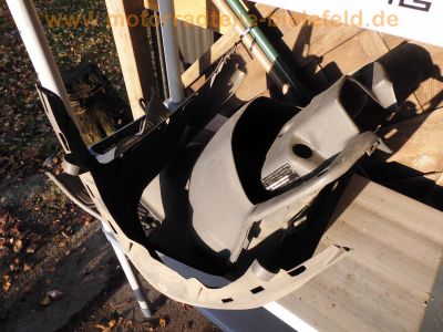 HerChee_Adly_CAT_125_silber-blau_Roller_Scooter_GY6_Ersatzteile_Teile_spares_spare-parts_Gepaecktraeger_12.jpg