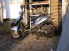 HerChee_Adly_CAT_125_silber-blau_Roller_Scooter_GY6_Ersatzteile_Teile_spares_spare-parts_Gepaecktraeger_2.jpg