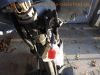 HerChee_Adly_CAT_125_silber-blau_Roller_Scooter_GY6_Ersatzteile_Teile_spares_spare-parts_Gepaecktraeger_35.jpg