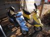 HerChee_Adly_CAT_125_silber-blau_Roller_Scooter_GY6_Ersatzteile_Teile_spares_spare-parts_Gepaecktraeger_8.jpg