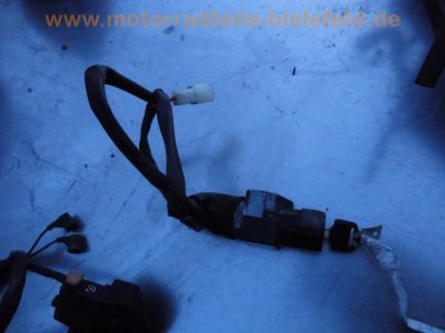 Honda_CBR_125_R_JC34_Ersatzteile_Teile_spares_spare-parts_wie_CBR125R_JC39_13.jpg
