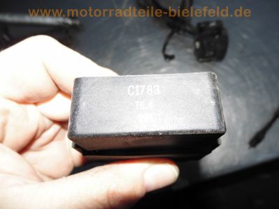 Honda_CBR_125_R_JC34_Ersatzteile_Teile_spares_spare-parts_wie_CBR125R_JC39_16.jpg