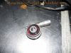 Honda_CBR_125_R_JC34_Ersatzteile_Teile_spares_spare-parts_wie_CBR125R_JC39_25.jpg
