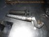 Honda_CBR_125_R_JC34_Ersatzteile_Teile_spares_spare-parts_wie_CBR125R_JC39_26.jpg