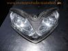 Honda_CBR_125_R_JC34_Ersatzteile_Teile_spares_spare-parts_wie_CBR125R_JC39_29.jpg