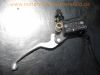 Honda_CBR_125_R_JC34_Ersatzteile_Teile_spares_spare-parts_wie_CBR125R_JC39_38.jpg