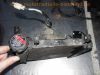 Honda_CBR_125_R_JC34_Ersatzteile_Teile_spares_spare-parts_wie_CBR125R_JC39_42.jpg