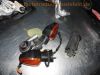 Honda_CBR_125_R_JC34_Ersatzteile_Teile_spares_spare-parts_wie_CBR125R_JC39_44.jpg