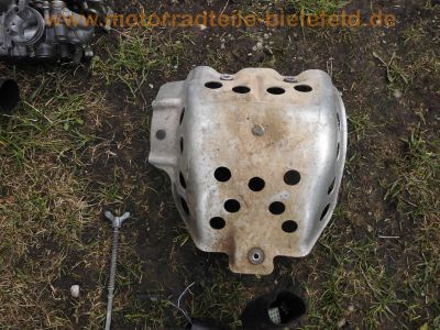 Honda_XL_600_LM_RM_PD04_XL600LM_XL600RM_Ersatzteile_Teile_spares_spare-parts_12.jpg