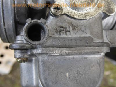 Honda_XL_600_LM_RM_PD04_XL600LM_XL600RM_Ersatzteile_Teile_spares_spare-parts_18.jpg