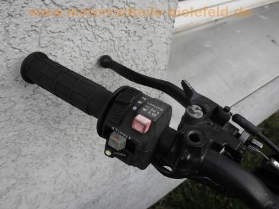 Honda_XL_600_LM_RM_PD04_XL600LM_XL600RM_Ersatzteile_Teile_spares_spare-parts_26.jpg