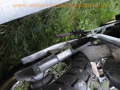 Honda_XL_600_LM_RM_PD04_XL600LM_XL600RM_Ersatzteile_Teile_spares_spare-parts_31.jpg
